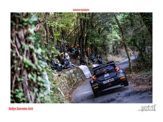 hogh sanremo 1 OSHIZAKI 5