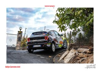hogh sanremo 1 RALLYDREAMER 2
