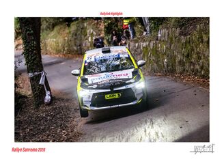 hogh sanremo 1 RALLYDREAMER 3