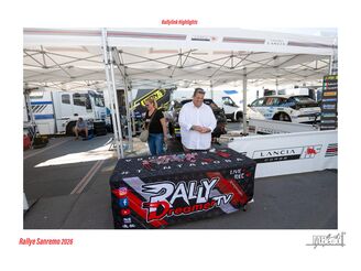 hogh sanremo 1 RALLYDREAMER 5