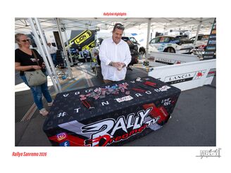hogh sanremo 1 RALLYDREAMER 6