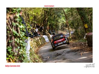 hogh sanremo 1 SPOTUP 2