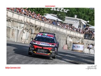 hogh sanremo 1 SPOTUP 3