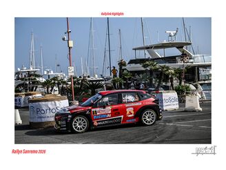hogh sanremo 1 SPOTUP 4
