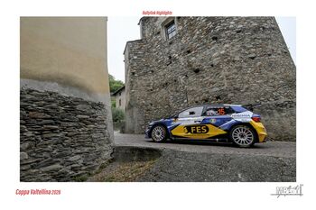 valtellina 02 Niboli 4