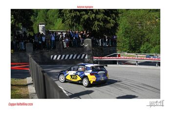 valtellina 02 Niboli 5