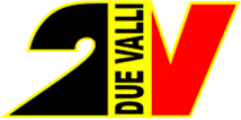 logo duevalli 200