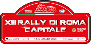 logo romacapitale