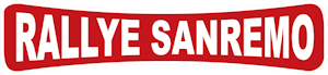 logo sanremo