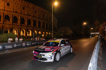 roma 094
