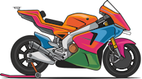formula1 icona ok