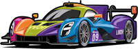formula1 icona ok