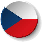 francia