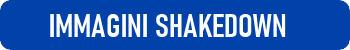 but img shake