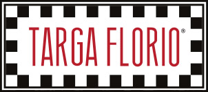 logo targa florio