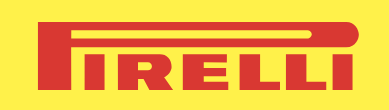 logopirelli