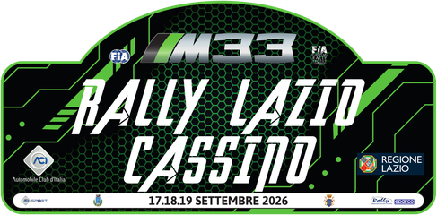 losanga lazio