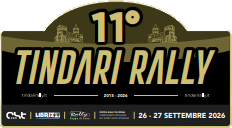 tindari logo