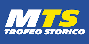 ban michelin sto