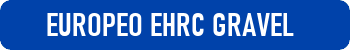 but EHRC gravel