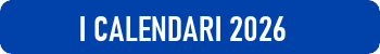 but calendari 2026