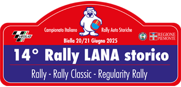 reggello storico