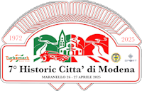 storicomodena